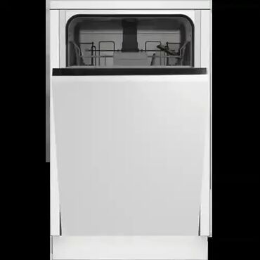 protočni bojleri za kuhinju: Brand: BEKO |x|x Model: Ugradna mašina za pranje sudova Beko BDIS