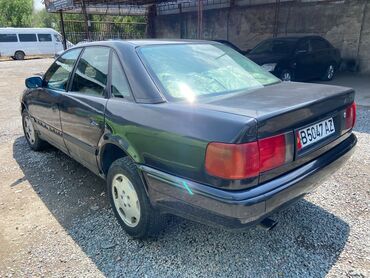 фары на опель вектра б: Audi S4: 1992 г., 2.3 л, Механика, Бензин, Седан