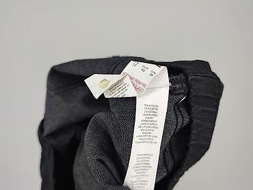 elementy: Denim Co, Legginsy rozmiar L — 5