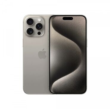 iphone xs max бу купить: IPhone 15 Pro Max, Б/у, 256 ГБ, Natural Titanium, Зарядное устройство, Защитное стекло, Чехол, 85 %