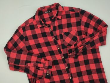 sweter z kapturem zara: Сорочка для чоловіків, 2XL, IDENTIC, стан - Дуже гарний