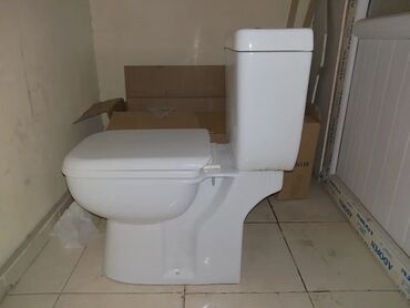 Кухонные краны: Б/у, Унитаз, Моноблок, Самовывоз