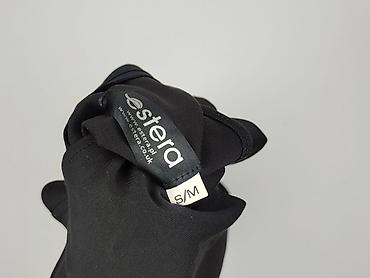 swag: Sukienka damska, rozmiar M — 4