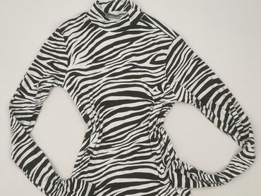 alessandro zavetti t shirty: Bluzka damska, rozmiar S