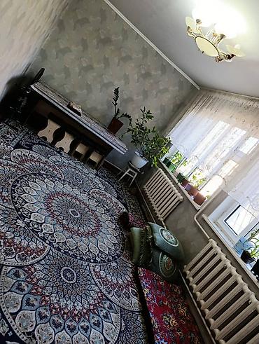 дом кок жар продаю: 6 комнат и более, 228 м², 8 соток, Бишкек, Агентство недвижимости — 3