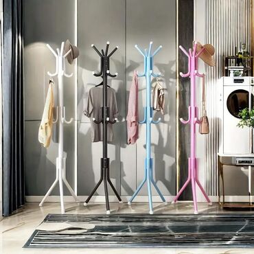 Aksesuarlar üçün vitrinlər: Yeni, Pulsuz çatdırılma — 10