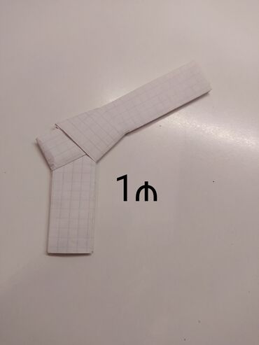 Sifarişlə əl işləri: Sifarişlə əl işləri | Dekor məhsulları, Suvenirlər, Bəzək əşyəları — 6