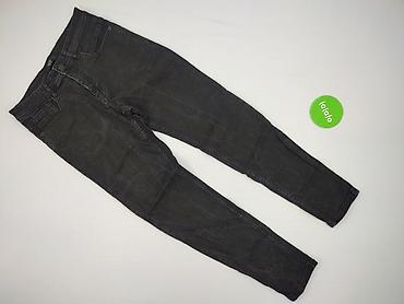jeans mango straight: House of Denim, Jeansy damskie, rozmiar M — 2