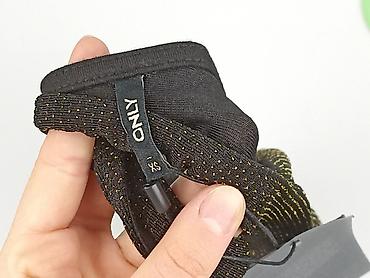 only: ONLY, Top damski, rozmiar XS — 7