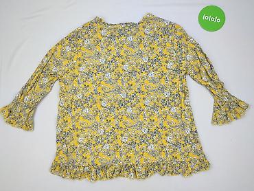 sara jacket: Carry, Bluzka damska, rozmiar XL — 3