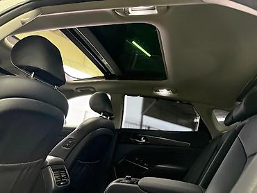 Kia: Kia K7: 2020 г., 0.3 л, Автомат, Газ — 5