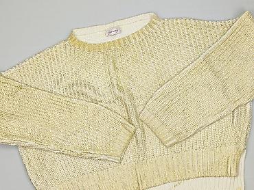 outlet kurtki: Orsay, Sweter damski, rozmiar One size — 1