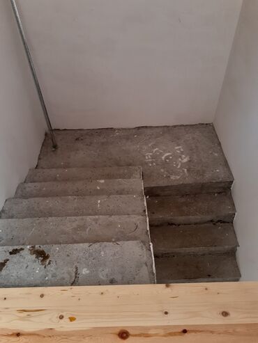 Həyət evləri və villaların satışı: Suraxanı 4 otaqlı, 126 kv. m, Kredit yoxdur, Yeni təmirli — 17