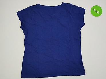 bluza new collection: T-shirt damski, rozmiar 2XL — 3