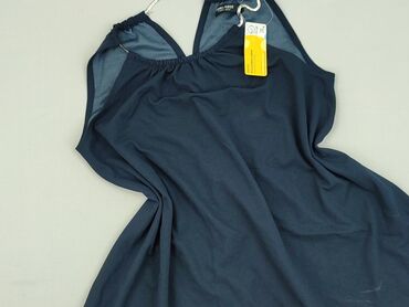 Tom Rose, Women`s dress, size S (EU 36)