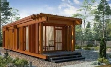 Сварка: Сварка | Контейнеры, Навесы, Трубы Высотные работы, Гарантия, Монтаж — 24