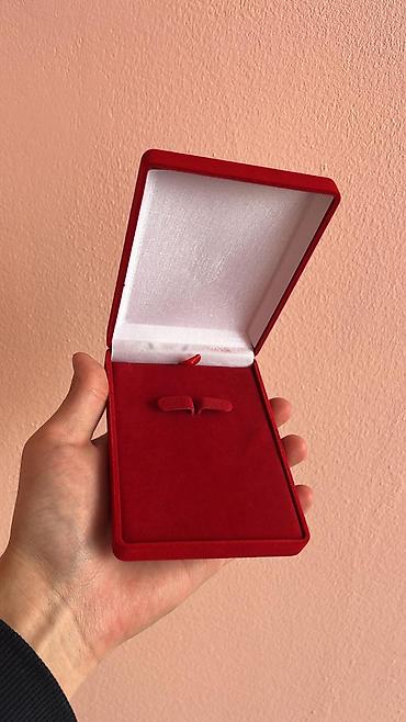 gold: Изготовления.делаем из латуни.гарта.меди.бронзы и т.д также покрываем — 5