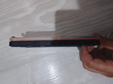 sud ceken maşın: Telefon üçün su keçirməz foto/video çəkiliş qabı, universal sualtı — 3