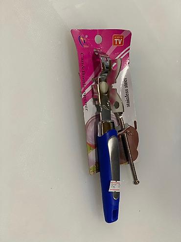 Другая посуда и кухонный инвентарь: Инвентарь для ресторанов и кафе — 9