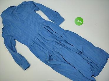 100 len: Shein, Sukienka damska, rozmiar M — 3
