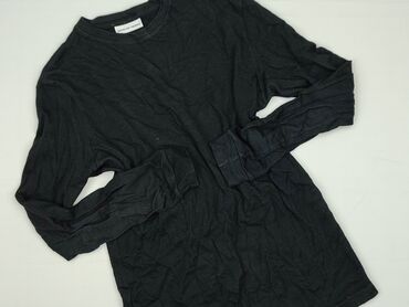 t shirty hummel: T-shirt damski, rozmiar S