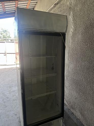 Для напитков, Для молочных продуктов, Б/у