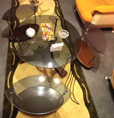 kafe ucun stol stul satilir: İşlənmiş, Jurnal masası, Yumru masa, Transformer