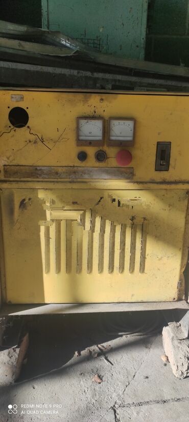 сварочный аппарат без газа: Сварочные аппараты ВДМ1201
3 шт. по вопросам звонить по тел