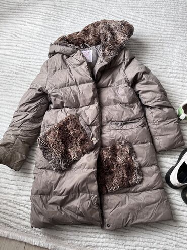 4 роддом бишкек список вещей: Куртка Села, ботинки H&M, туфли турецкие и зимние ботинки
