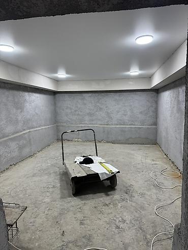 Аренда помещений свободного назначения: Продается коммерческое помещение❗️ Два этажа, подвальный и верхний — 10