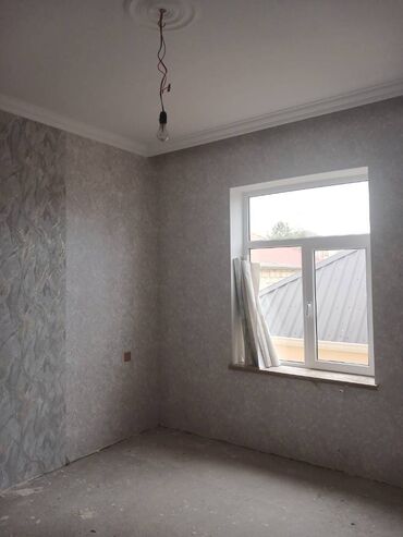 Həyət evləri və villaların satışı: Biləcəri 3 otaqlı, 85 kv. m, Kredit var, Yeni təmirli -da lalafo.az — 5 Həyət evləri və villaların satışı: Biləcəri 3 otaqlı, 85 kv. m, Kredit var, Yeni təmirli — 5