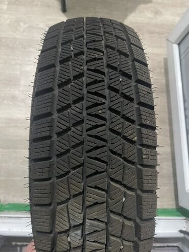 бензонасос лексус: Шиналар 175 / 65 / R 14, Кыш, Колдонулган, Комплект, Жеңил унаалар, Кытай, Kapsen
