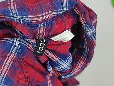 koszula: H&M Divided, Koszula damska, rozmiar S — 4