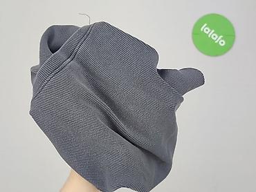gil santucci bluzka: Cropp, Top damski, rozmiar XS — 5