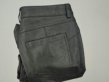 trang jeans: Tatuum, Spodnie materiałowe damskie, rozmiar XS — 7