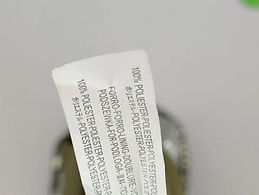asos cekiny: Bershka, Sukienka damska, rozmiar L — 6