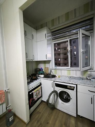 güneşli: Kiraya ev kohne gunesli ehmedli metrosuna yaxin tecili — 3