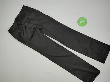 wassyl top: Top Secret, Spodnie materiałowe damskie, rozmiar S — 3