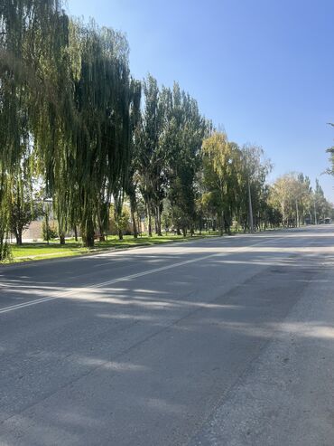 Продажа квартир: 2 комнаты, 64 м², Элитка, 7 этаж, Евроремонт — 7