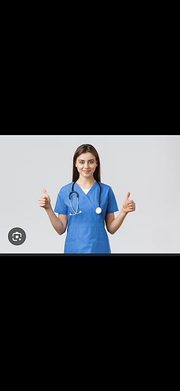 курсы мед: Медсестра | Внутримышечные уколы, Внутривенные капельницы, Выведение из запоя — 1