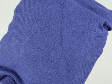 Kardigany: Kardigan damski, rozmiar 3XL — 7