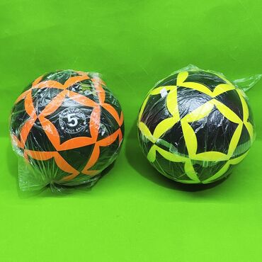 детский футбол: Мяч Микаса футбольный в ассортименте⚽ Доставка, скидка есть. Новый