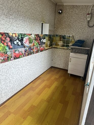 квартира долгосрочная арча бешик: 3 бөлмө, Менчик ээси