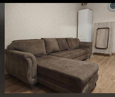 Divan, İşlənmiş, Açılan, Bazalı lalafo.az -da Divan, İşlənmiş, Açılan, Bazalı