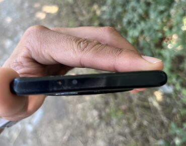 Honor: Honor Magic 5 Pro — 5