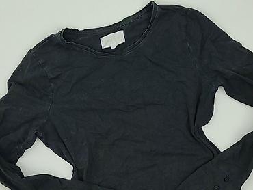 knowledge cotton apparel: Bluzka damska, rozmiar M — 1