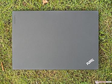 Ноутбуки Lenovo: 🔥 Продаётся Lenovo ThinkPad T460 – надёжный и мощный ноутбук! 🔥 💻 — 1