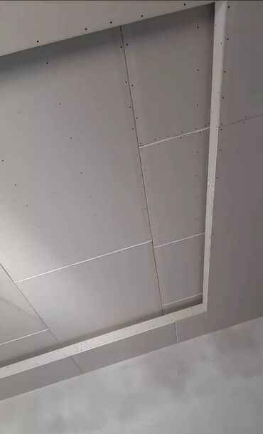 Ремонт под ключ: Ремонт под ключ | Ванны, Балконы, Бани Больше 6 лет опыта — 7