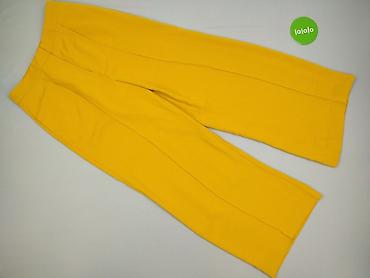 bluzeczka c: Topshop, Spodnie materiałowe damskie, rozmiar S — 2