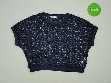 tu bluzki: Hollister, Top damski, rozmiar S — 2